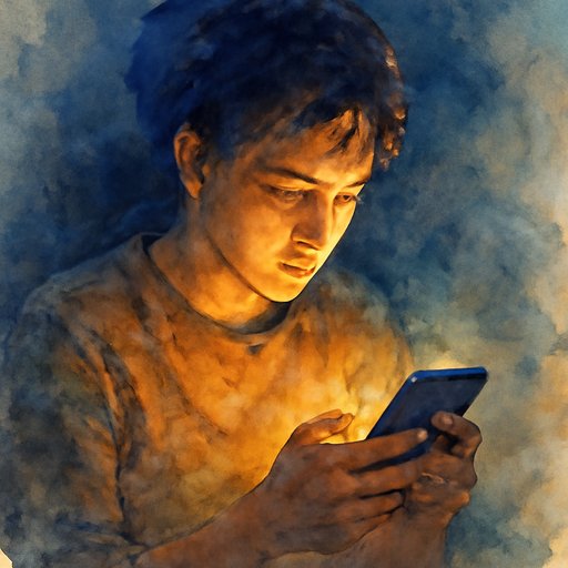 333bed bKash লেনদেনের মোবাইল স্ক্রিন