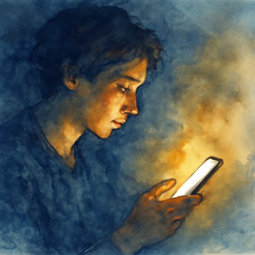 333bed সহায়তা টিমের চ্যাট স্ক্রিন