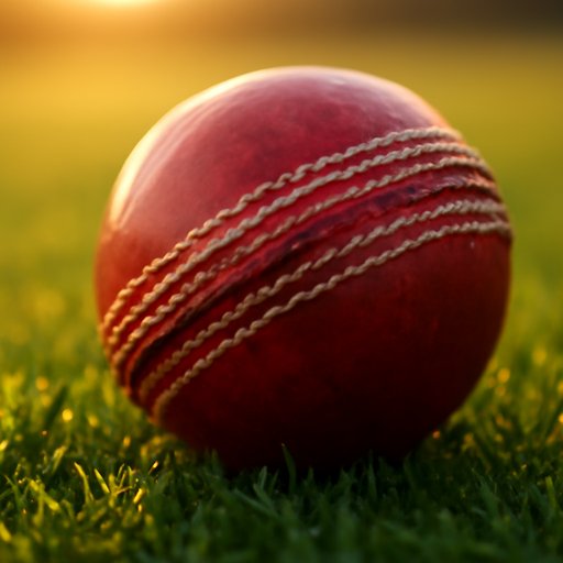 333bed সবুজ মাঠে ফুটবল খেলা